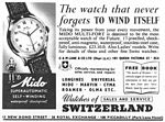 Mido 1950 11.jpg